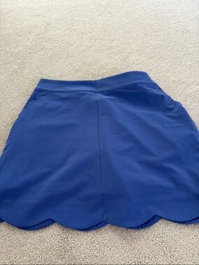 Vineyard Vines Performance Skirt